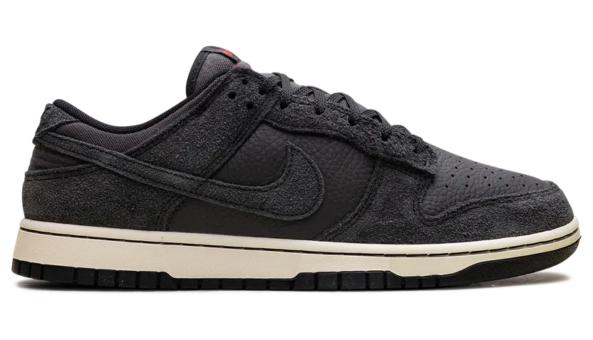 nike-dunk HF3145-001