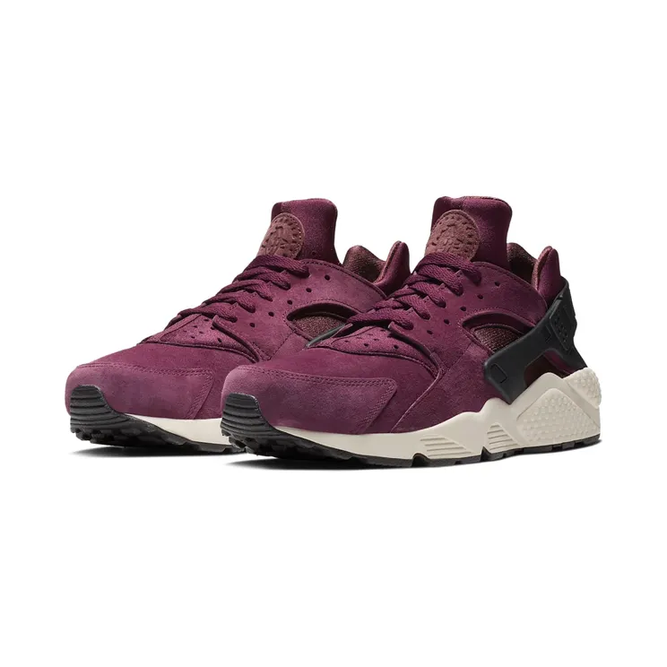 nike-air-huarache 704830-603