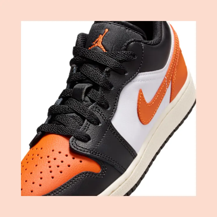 air-jordan-1 553560-081