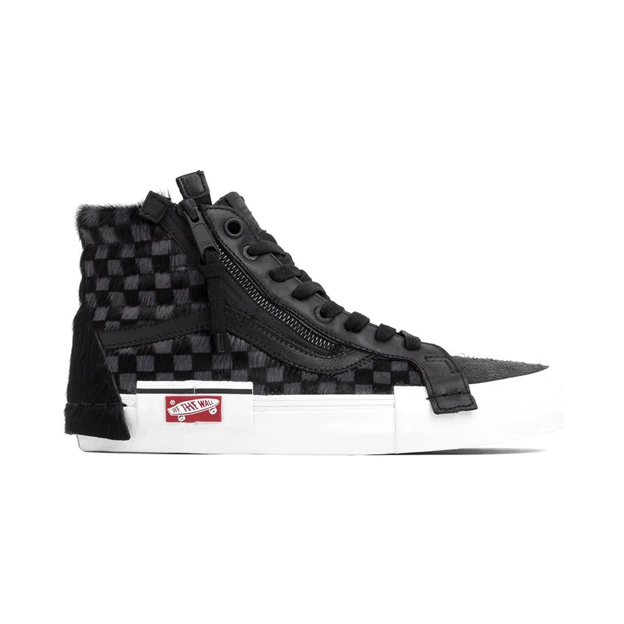 vans-sk8-hi VN0A3TKMVSN