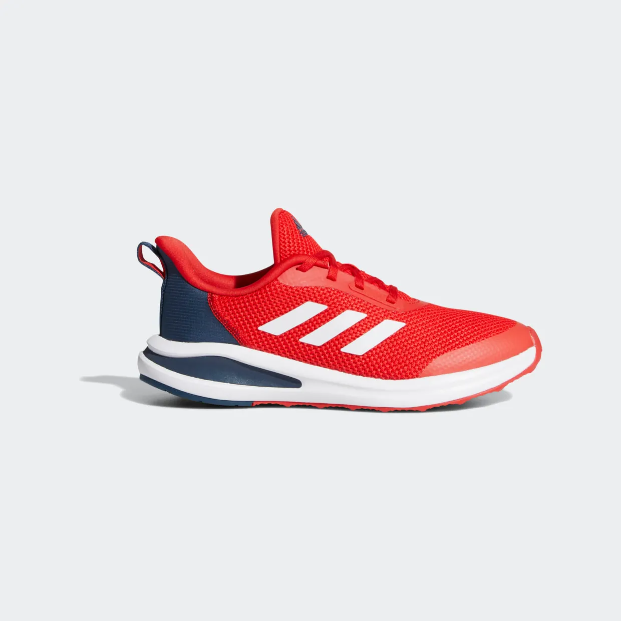 adidas-fortarun FY1337