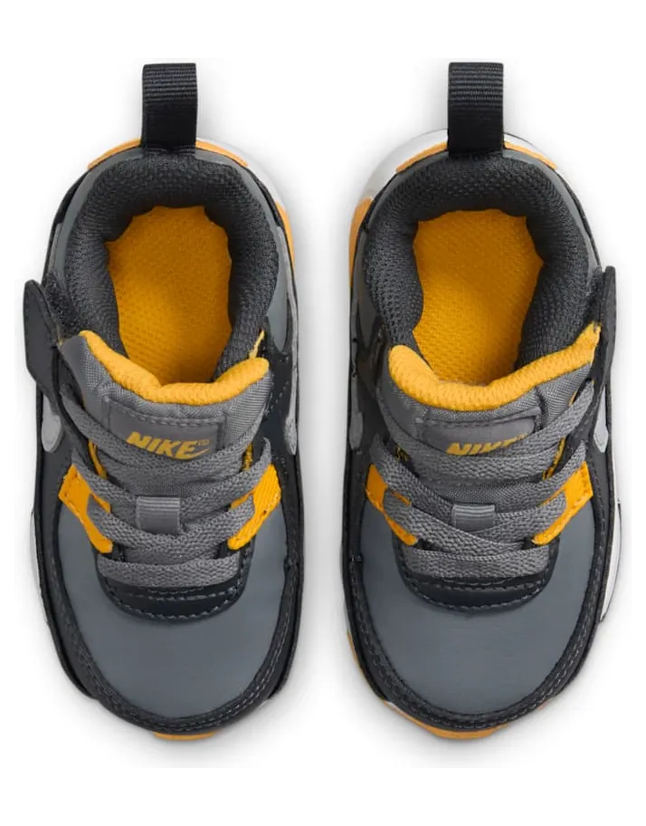 nike-air-max HF6359-004