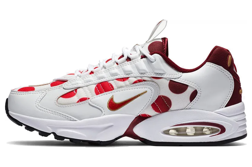 Nike Air Max Triax 96 Nippon (CW4809-167)