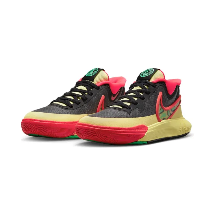 nike-kyrie-8 DQ8077-003
