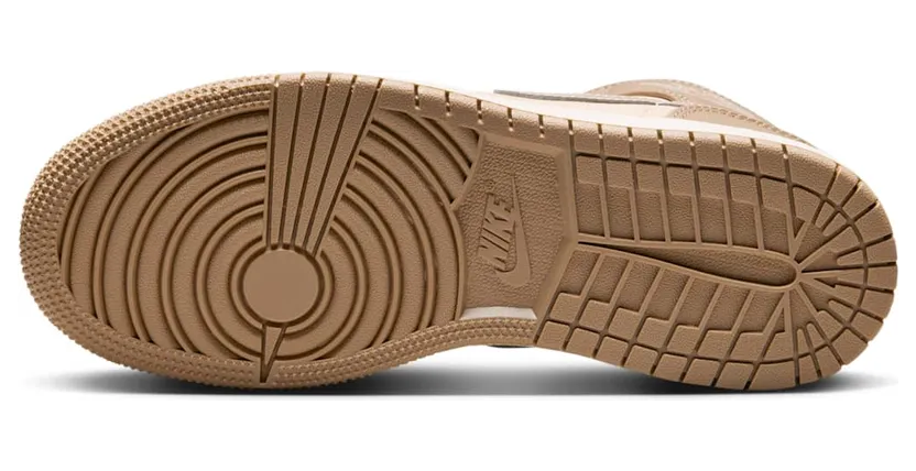 air-jordan-1 HF4781-203