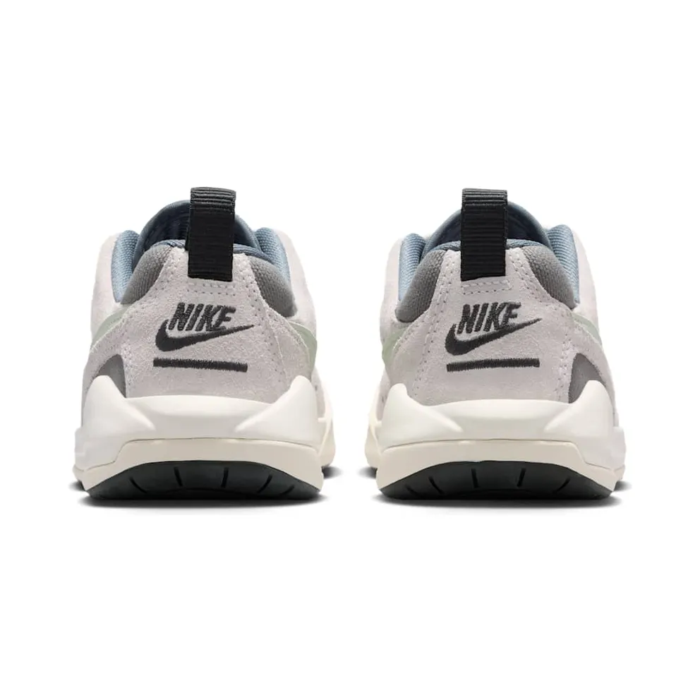Jordan CMFT Era Cool Grey Iris Whisper Jade Aura (HQ0506-003)