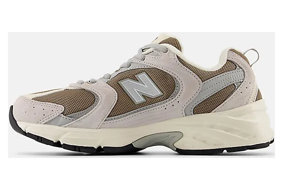 new-balance-530 MR530CN