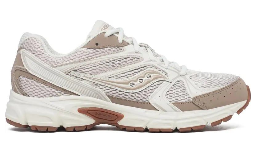 saucony-sneaker S70850-5