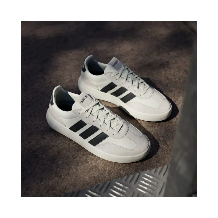 adidas-barreda-decode JR3531