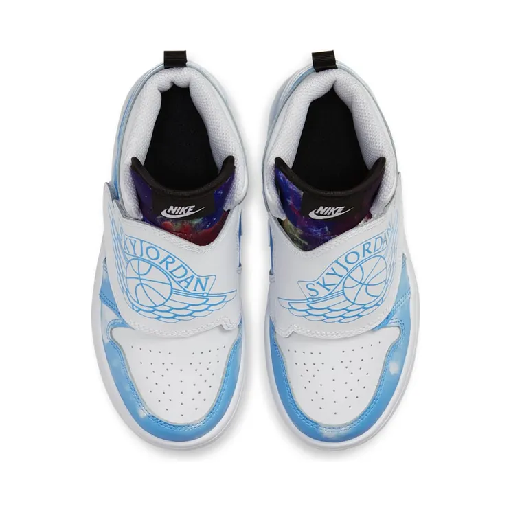 air-jordan-1 CT2477-400
