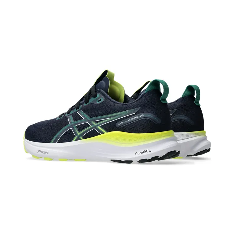 asics-gel-kayano 1014A376-400