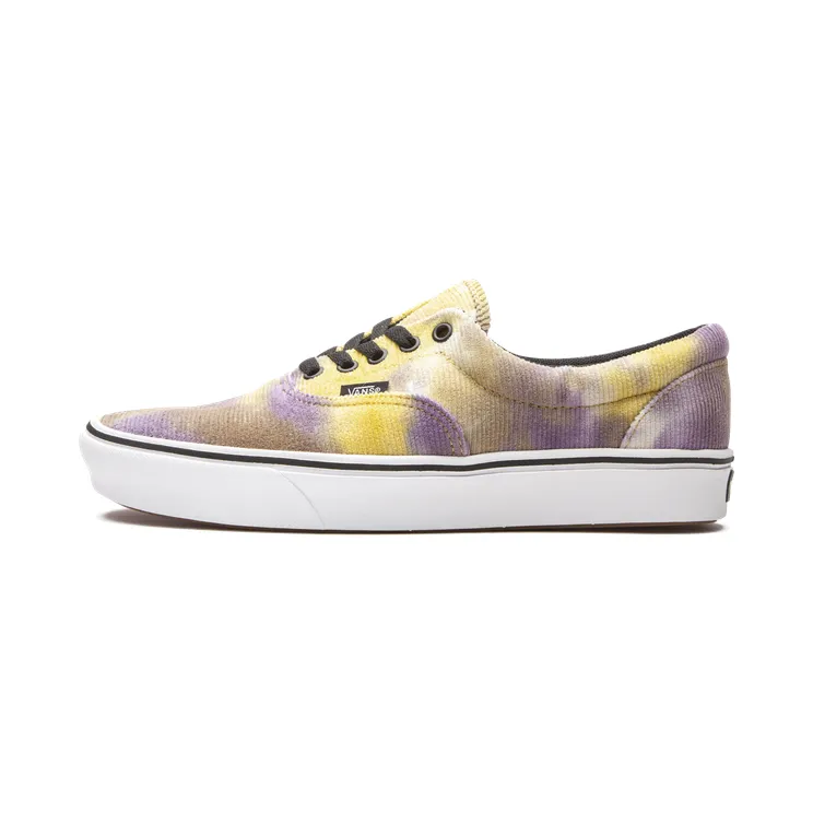 Vans ComfyCush Era “Blotched” (VN0A3WM92QD)
