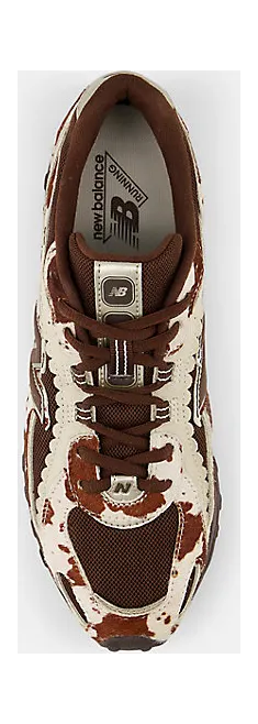 new-balance-204l U204L8JF