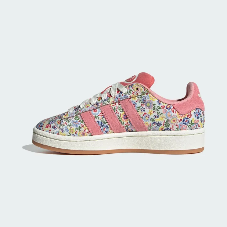 adidas-london JI3552