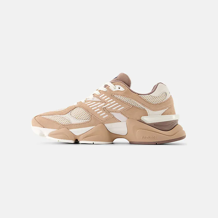new-balance-9060 U9060ETN