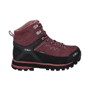 DamesSchoenen CMP Moon waterprof (31Q4796-H910)