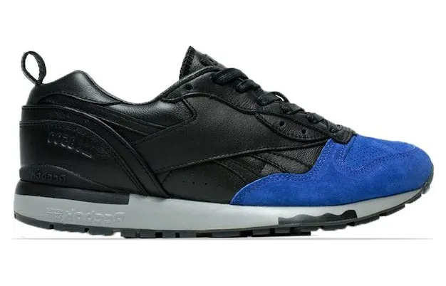 reebok-sneaker BD5505