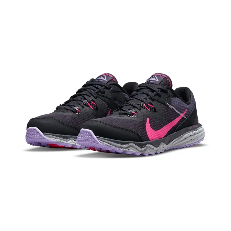 nike-juniper-trail CW3809-014