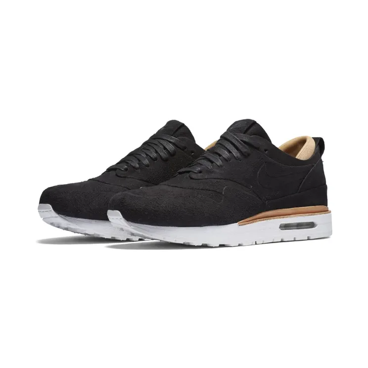 Nike Air Max 1 Nike Lab Royal Black