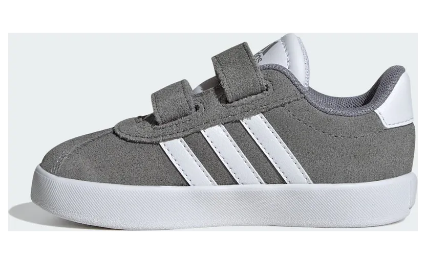 adidas-court ID9159
