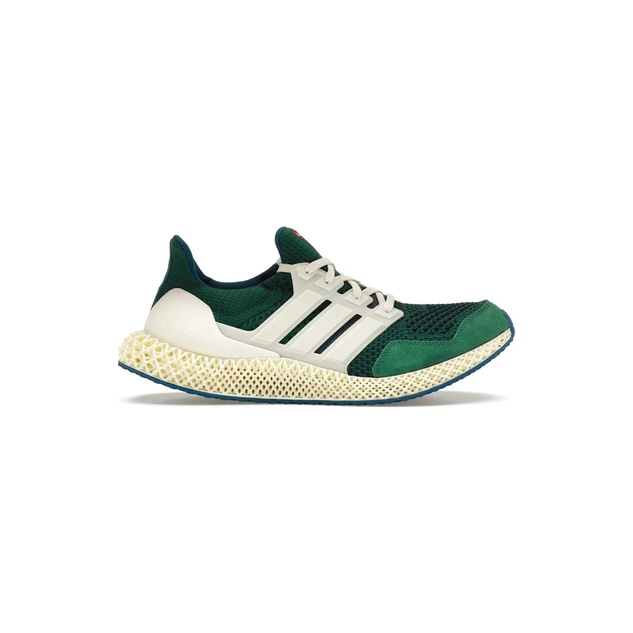 adidas-consortium G55266