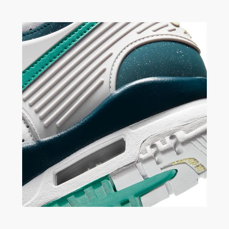 nike-air-trainer CZ3568-100