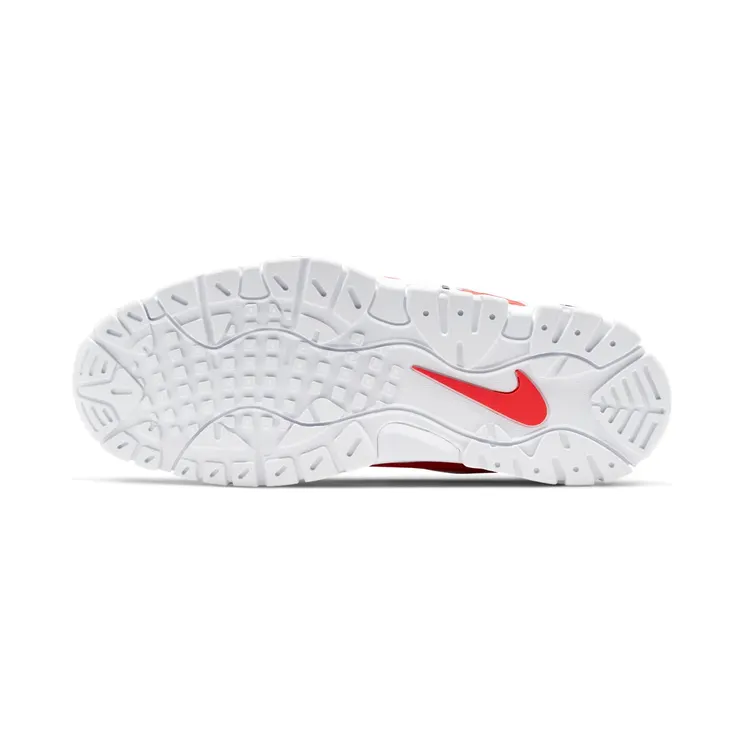 nike-air-barrage CJ5395-100