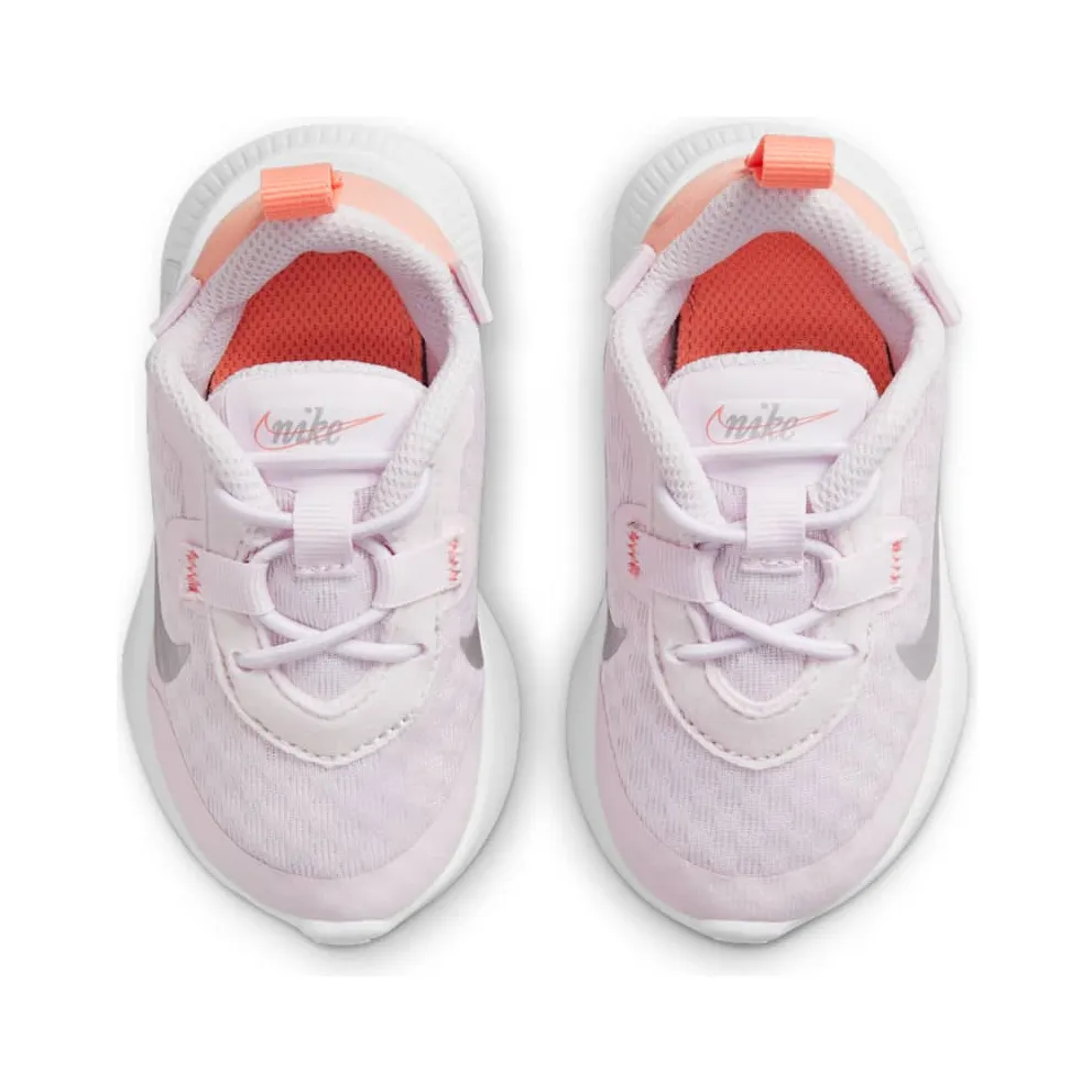 Nike Reposto Baby/Toddler Purple (DA3267-500)