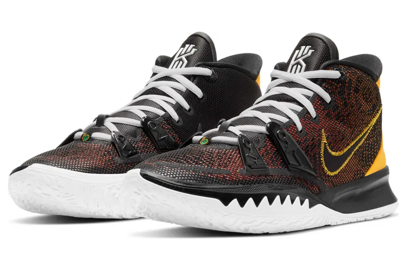 nike-kyrie CQ9326-003
