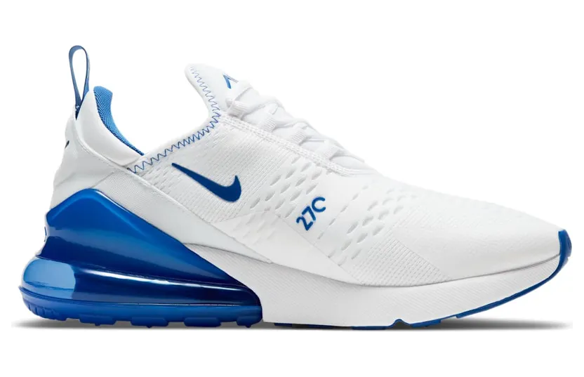 nike-air-max DH0268-100
