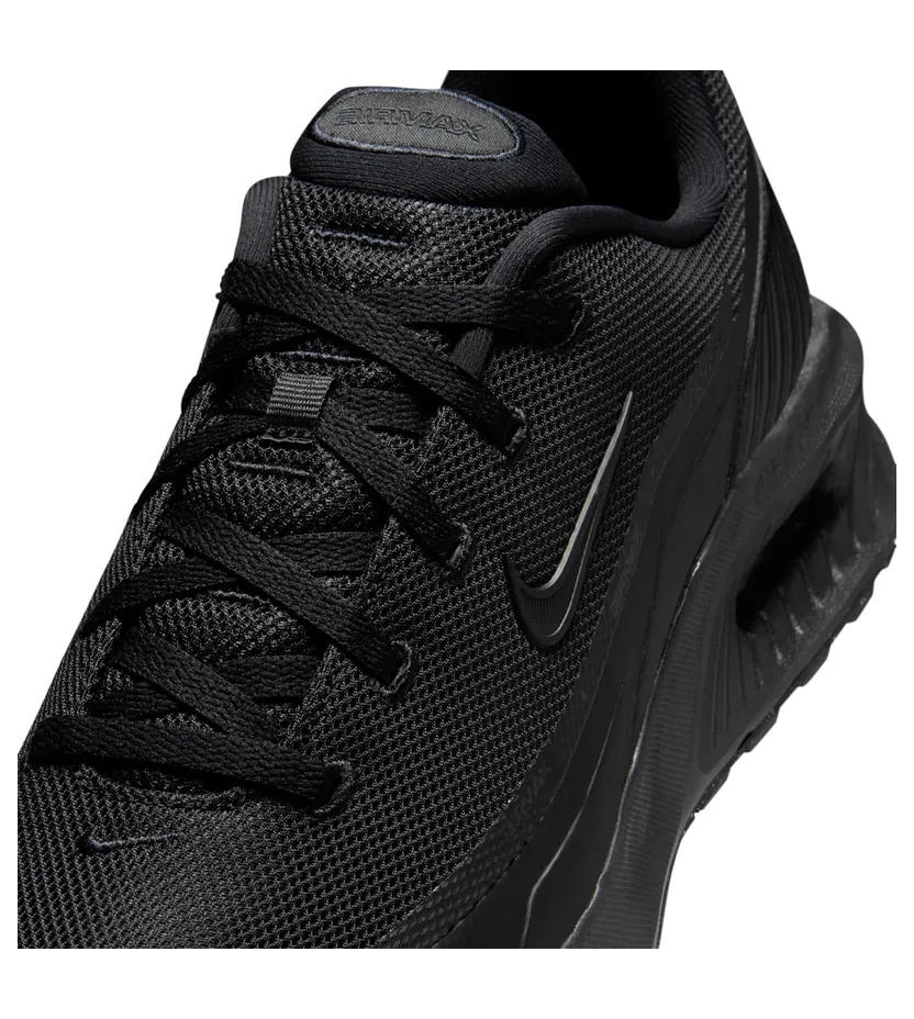 nike-air-max IO9416-002