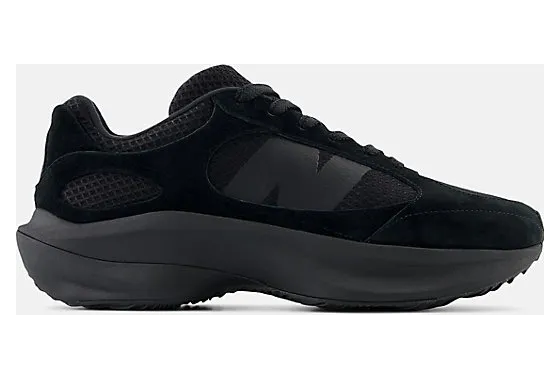 New Balance WRPD UWRPDCCA