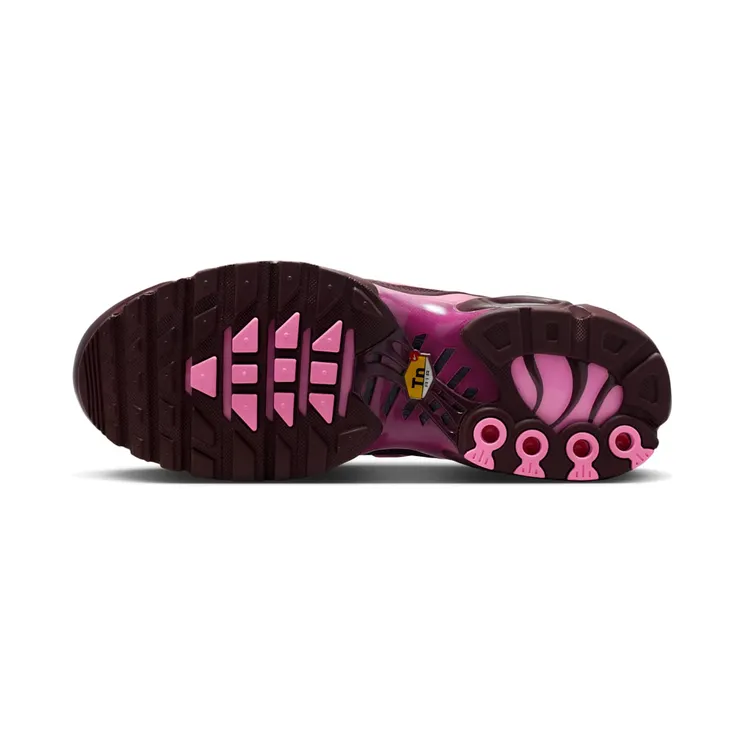 nike-air-max DZ3670-600