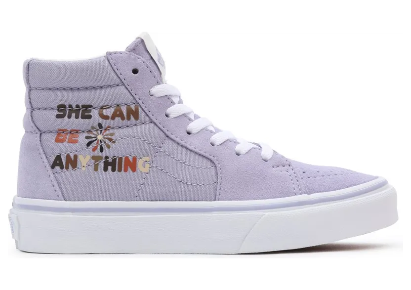 vans-sk8-hi VN000D5FART