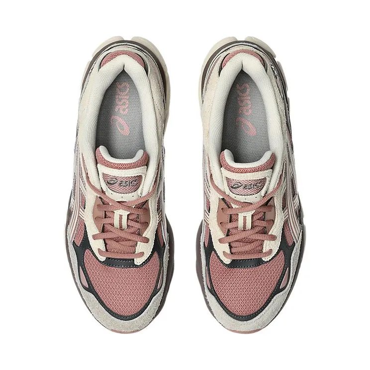 asics-gel-nyc 1203B079-600