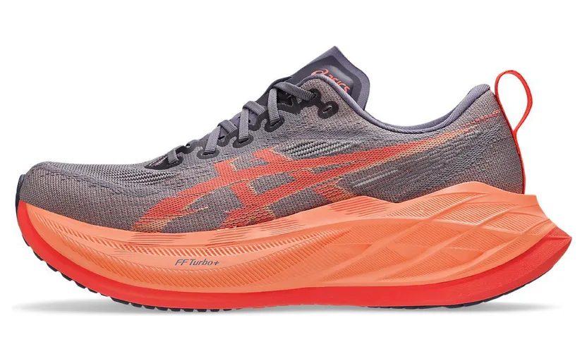 asics-superblast 1013A142-501