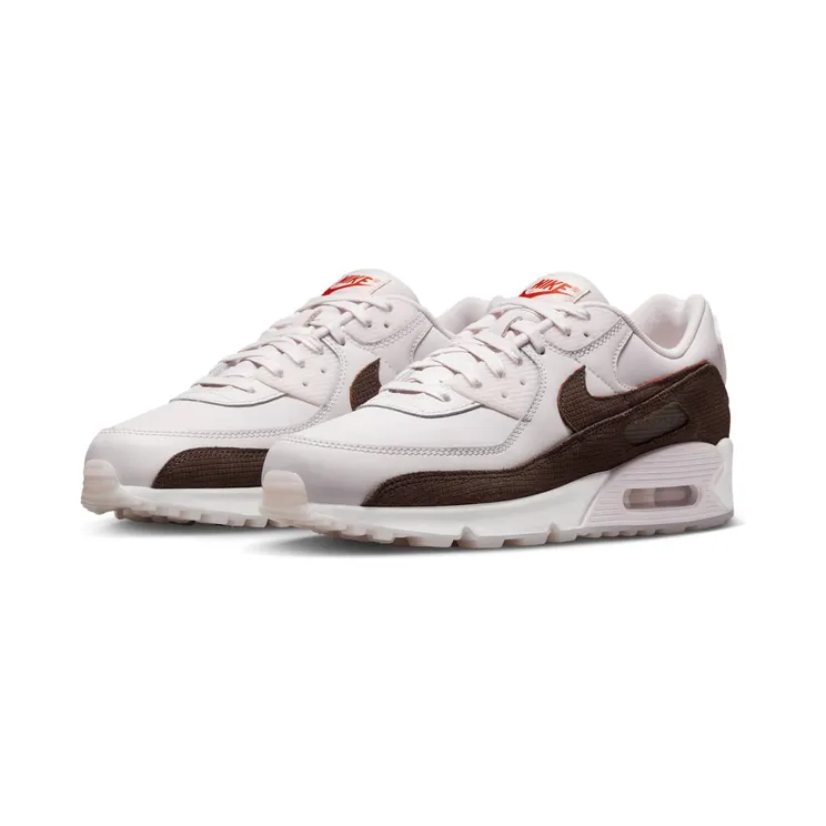 nike-air-max FD0789-600