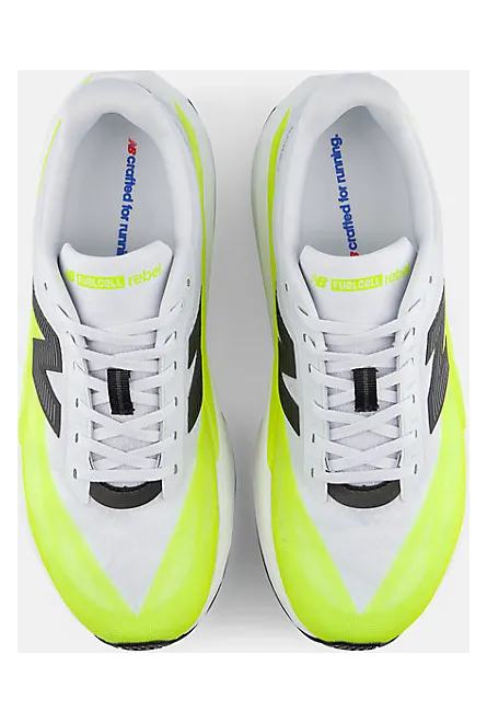 new-balance-fuelcell-rebel-v5 MFCX1V1