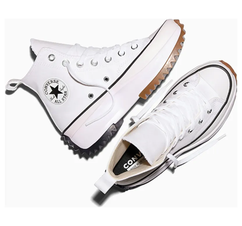 converse-run-star 166799C