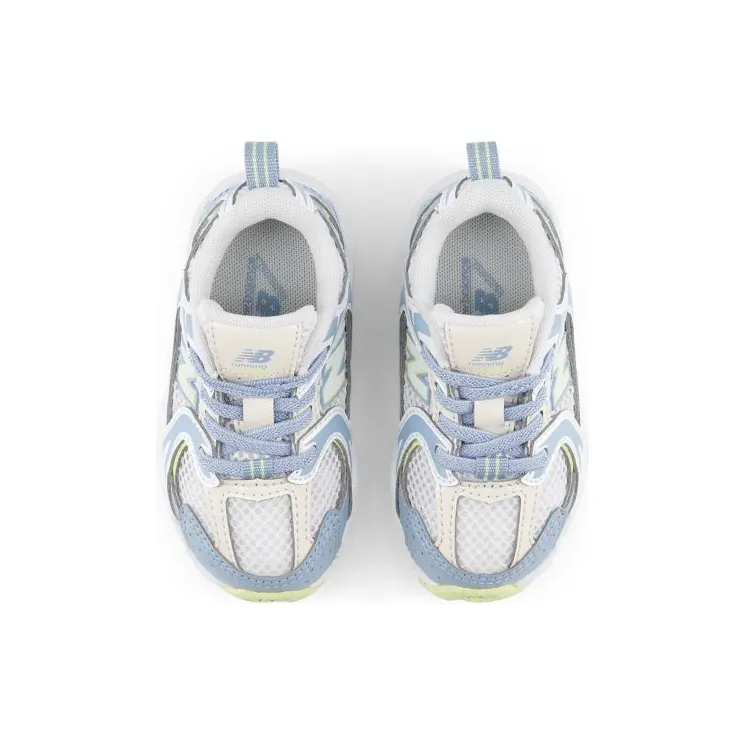 new-balance-530 I53068I