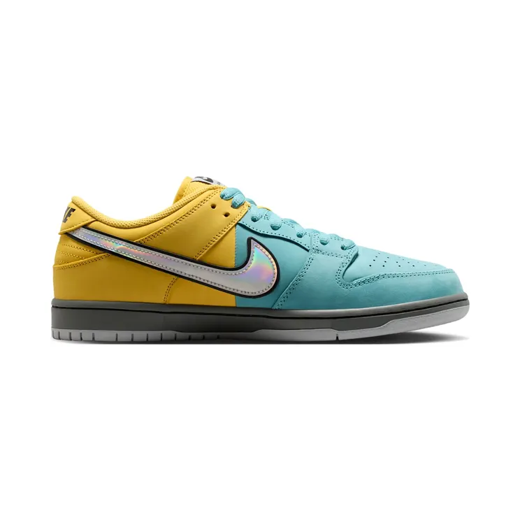 nike-dunk-sb IR1888-700
