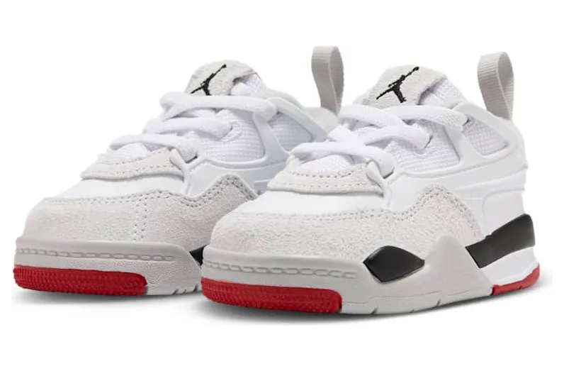 air-jordan-4 FQ7937-102