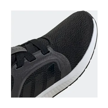 adidas-sneaker GZ1717