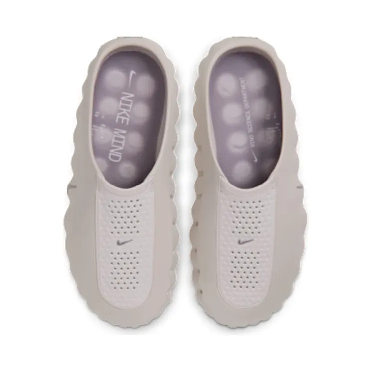 nike-mind-001 HQ4307-500