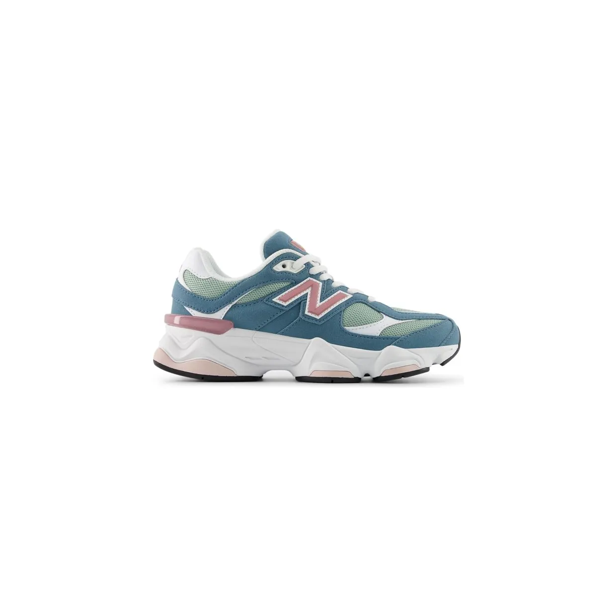 new-balance-9060 G90601XW