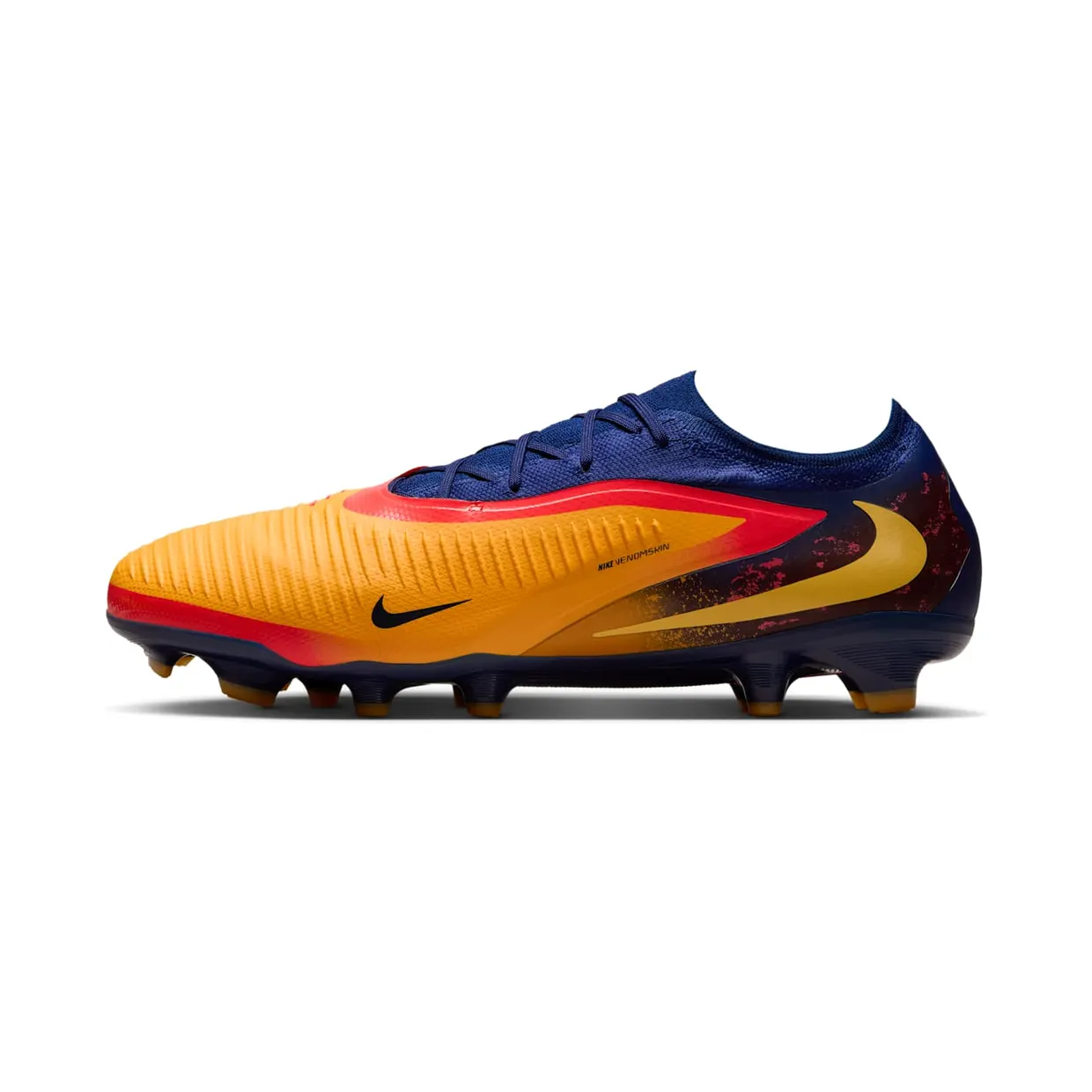 nike-precision IB3094-800