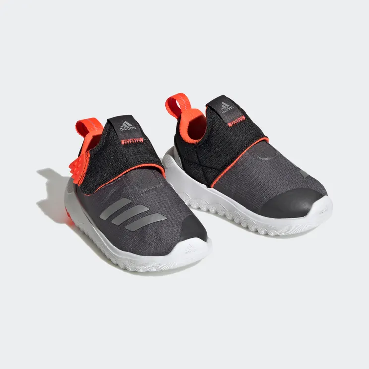 adidas-slippers HP7737