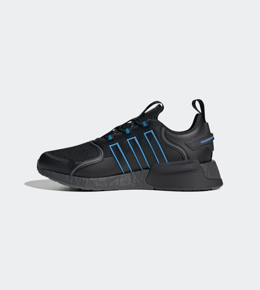 adidas-nmd HQ6637