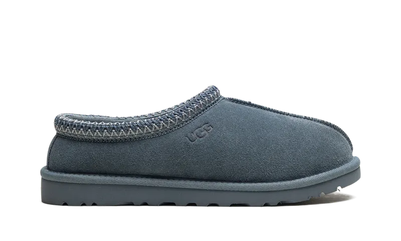 Ugg Tasman “Stormy Seas” (5950-STSS)
