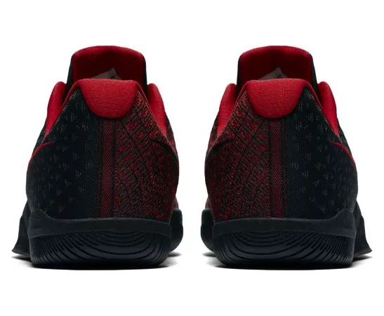 nike-kobe 852473-016